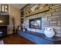 17 MILL POND Court UnitNo. 601 - 19