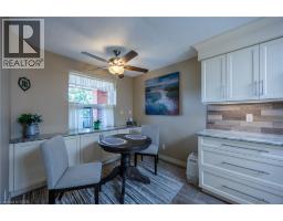 17 MILL POND Court UnitNo. 601 - 3