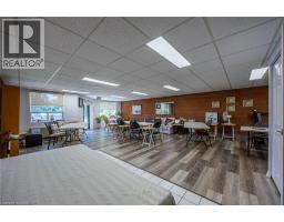 17 MILL POND Court UnitNo. 601 - 31