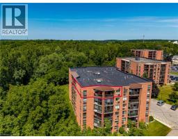 17 MILL POND Court UnitNo. 601 - 39