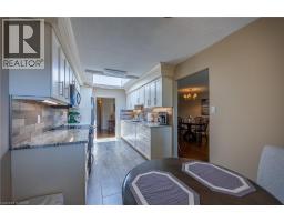 17 MILL POND Court UnitNo. 601 - 5