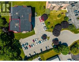 17 MILL POND Court UnitNo. 601 - 7