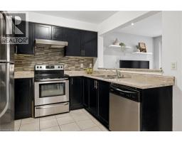 414 THOMPSON Street - 13