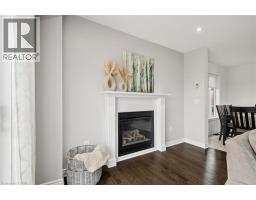 414 THOMPSON Street - 17