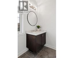 414 THOMPSON Street - 27