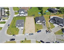 LOT 18 VOSBURGH Place - 5