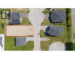 LOT 18 VOSBURGH Place - 7