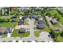 LOT 18 VOSBURGH Place - 8