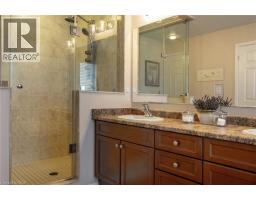 468 COOMBS Court - 22