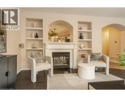 468 COOMBS Court - 8