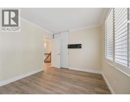 311 GEORGE Street N UnitNo. 4 - 21