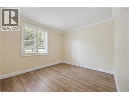 311 GEORGE Street N UnitNo. 4 - 22