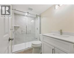 311 GEORGE Street N UnitNo. 4 - 31