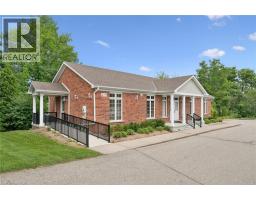 311 GEORGE Street N UnitNo. 4 - 40