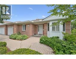 311 GEORGE Street N UnitNo. 4 - 5