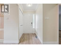 311 GEORGE Street N UnitNo. 4 - 6