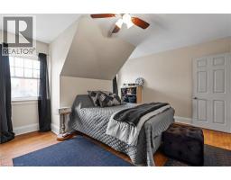124 NEFF Street - 20