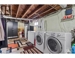 124 NEFF Street - 22