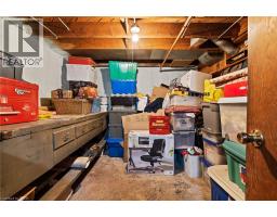 124 NEFF Street - 23