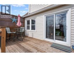 124 NEFF Street - 28