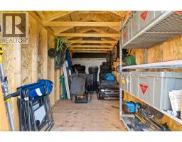 124 NEFF Street - 32
