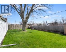 124 NEFF Street - 33