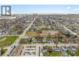 124 NEFF Street - 35