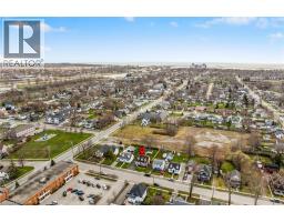 124 NEFF Street - 37
