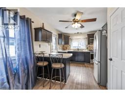 124 NEFF Street - 4