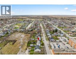 124 NEFF Street - 40