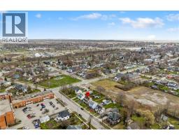 124 NEFF Street - 41
