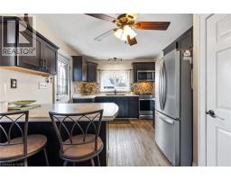 124 NEFF Street - 5