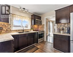 124 NEFF Street - 6