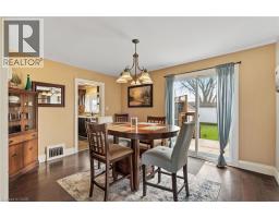 124 NEFF Street - 8