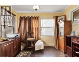 124 NEFF Street - 9