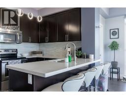144 PARK Street UnitNo. 808 - 10