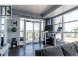 144 PARK Street UnitNo. 808 - 11
