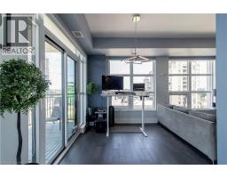 144 PARK Street UnitNo. 808 - 12