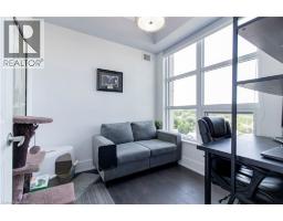 144 PARK Street UnitNo. 808 - 13