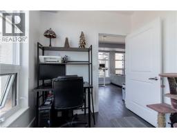 144 PARK Street UnitNo. 808 - 14