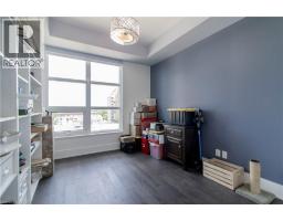 144 PARK Street UnitNo. 808 - 15