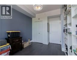 144 PARK Street UnitNo. 808 - 16