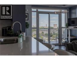 144 PARK Street UnitNo. 808 - 17
