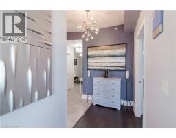 144 PARK Street UnitNo. 808 - 19