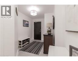 144 PARK Street UnitNo. 808 - 20