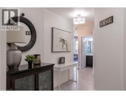 144 PARK Street UnitNo. 808 - 23
