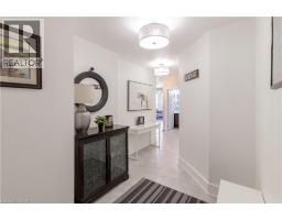 144 PARK Street UnitNo. 808 - 24