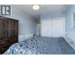 144 PARK Street UnitNo. 808 - 25