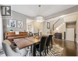 41 WESTRA Drive - 10