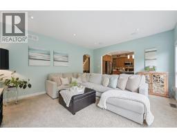 41 WESTRA Drive - 12